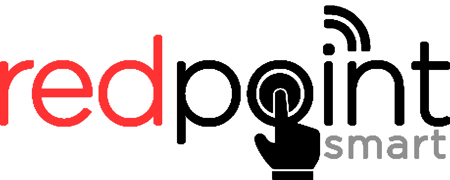 Red Point Smart